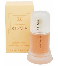 Laura Biagiotti Roma - EDT 50 ml