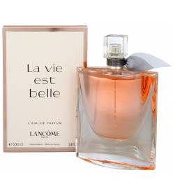 Lancome La Vie Est Belle - EDP La Vie Est Belle 30 ml