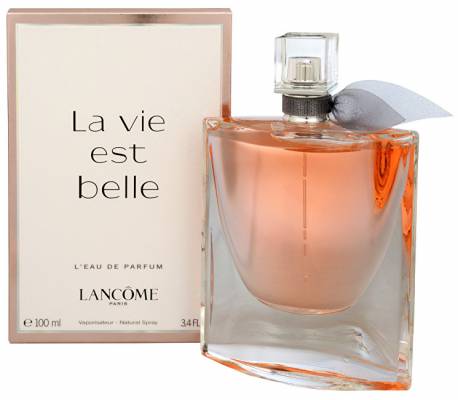 Lancome La Vie Est Belle - EDP La Vie Est Belle 30 ml