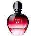 Black XS For Her - EDP