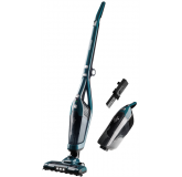 CONCEPT VP4135 Tyčový akumulátorový vysavač 2 v 1 18,5 V