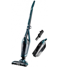 CONCEPT VP4135 Tyčový akumulátorový vysavač 2 v 1 18,5 V