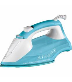 RUSSELL HOBBS 26482-56 ŽEHLIČKA