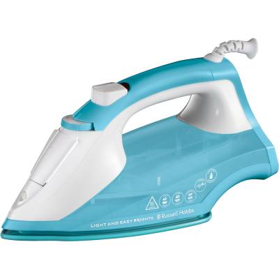 RUSSELL HOBBS 26482-56 ŽEHLIČKA