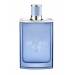 Man Aqua - EDT