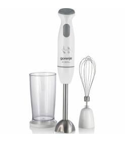 GORENJE HBC802QW TYČOVÝ MIXÉR