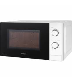 SENCOR SMW 1718WH trouba mikrovlnná