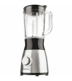 PHILCO PHTB 6001 STOLNÍ MIXÉR