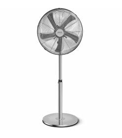 SENCOR SFN 4040SL stojanový ventilátor