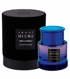 Armaf Sapphire - EDP 90 ml