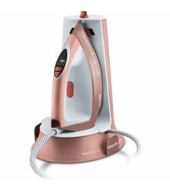 SENCOR SSI 0910RS Parní generátor