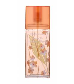 Elizabeth Arden - EDT Green Tea Nectarine Blossom 100 ml