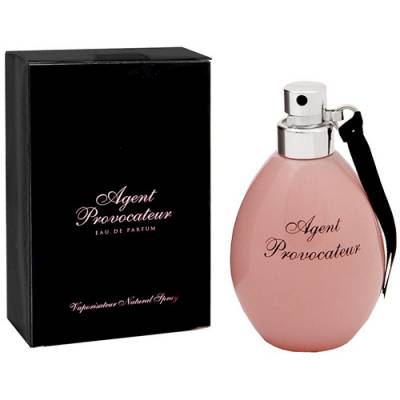 Agent Provocateur - EDP 100 ml