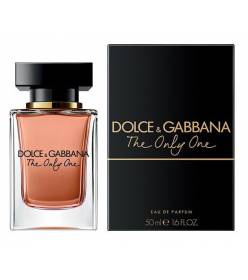 Dolce & Gabbana The Only One - EDP 30 ml