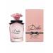 Dolce Garden - EDP
