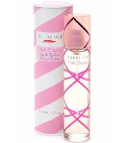 Aquolina Pink Sugar - EDT 50 ml