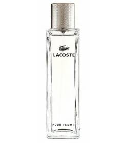 Lacoste Pour Femme - EDP  50 ml