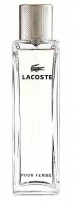 Lacoste Pour Femme - EDP  50 ml