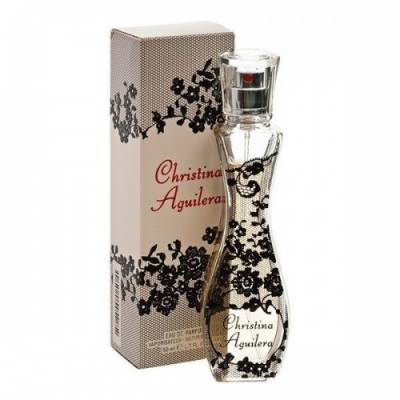 Christina Aguilera - EDP 50 ml