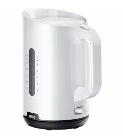 BRAUN WK1100WH KONVICE RYCHLOVARNÁ