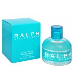 Ralph Lauren Ralph - EDT 100 ml