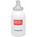 Plus Plus Feminine - EDT