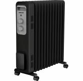 SENCOR SOH 3311BK olejový radiátor