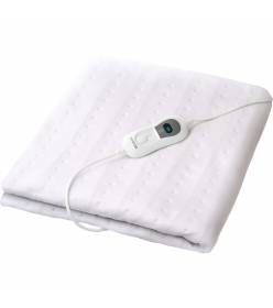 SENCOR SUB 1700WH el. vyhřívací deka