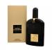 Black Orchid - EDP