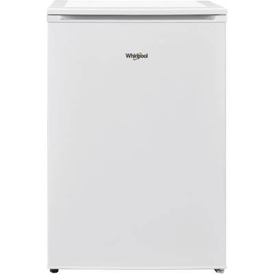 WHIRLPOOL W55VM 1110W1 CHLAD. S MRAZ.