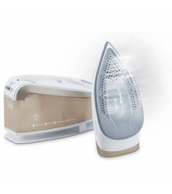 SENCOR SSI 0810VT Parní generátor