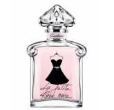 Guerlain La Petite Robe Noire - EDT La Petite Robe Noire - EDT - Objem: 30 ml