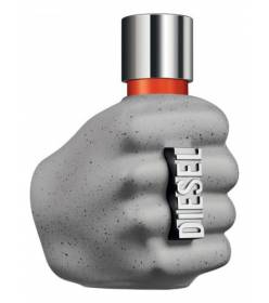 EDT Only The Brave Street 35 ml