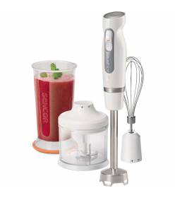 SENCOR SHB 4378WH tyčový mixér