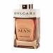 Bvlgari Man Terrae Essence  - EDP