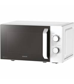 SENCOR SMW 1918WH trouba mikrovlnná