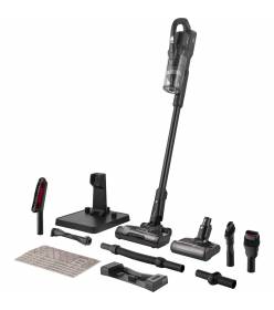 SENCOR SVC 9879BK tyčový vysavač 4 v 1