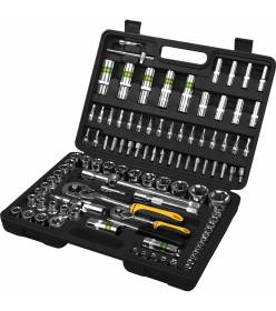 FIELDMANN FDG 5001-108R Gola sada 108 ks