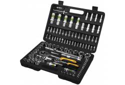 FIELDMANN FDG 5001-108R Gola sada 108 ks