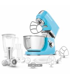 SENCOR STM 6352BL Kuchyňský robot