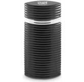 Rasasi Egra Men - EDP 100 ml