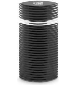 Rasasi Egra Men - EDP 100 ml