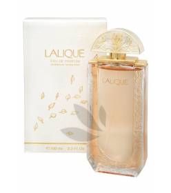 Lalique - EDP 100 ml