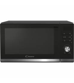 CANDY CMWA23TNDB MIKROVLNNÁ TROUBA