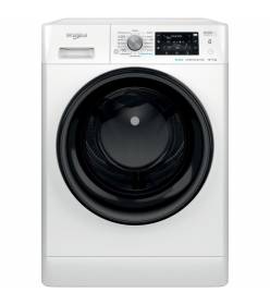 WHIRLPOOL FFWDD 1076258BV EU PRA.SE SUŠ.