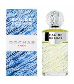 Rochas Eau De  - EDT 100 ml