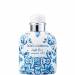 Light Blue Summer Vibes Pour Homme - EDT