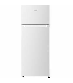 MORA CMH 2474 W CHLADNIČKA KOMBI