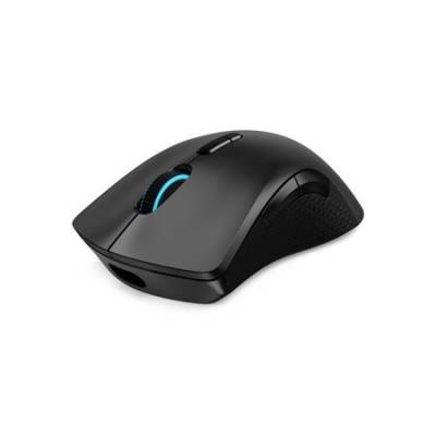 Lenovo myš CONS Legion M600 RGB Wireless Mouse