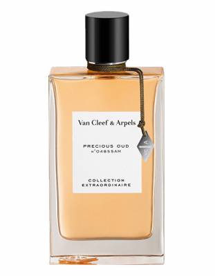 Van Cleef & Arpels Collection Extraordinaire Precious Oud - EDP 75 ml